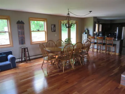 113 Meadow Drive Danville VT 05828