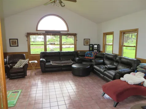 113 Meadow Drive Danville VT 05828
