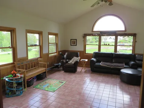 113 Meadow Drive Danville VT 05828