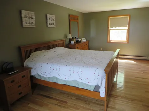 113 Meadow Drive Danville VT 05828
