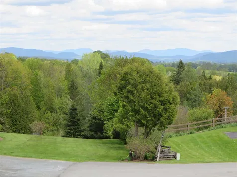 113 Meadow Drive Danville VT 05828