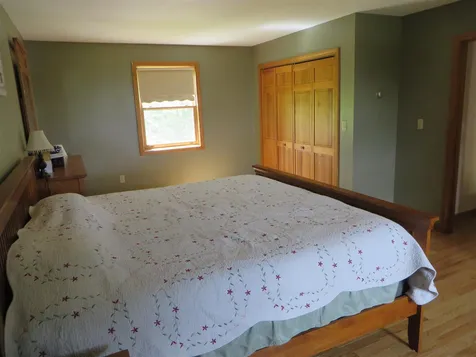 113 Meadow Drive Danville VT 05828