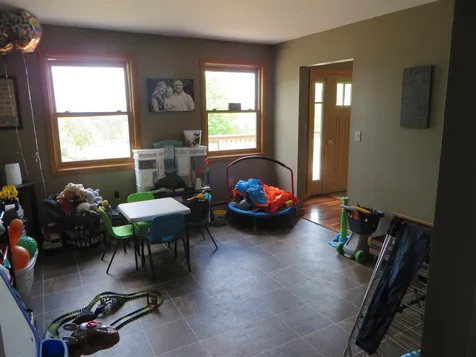 113 Meadow Drive Danville VT 05828