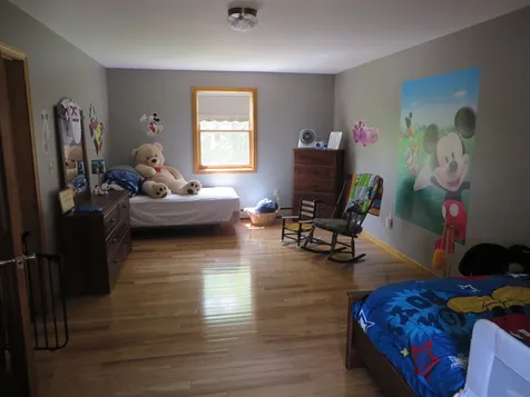 113 Meadow Drive Danville VT 05828