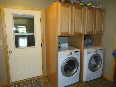 113 Meadow Drive Danville VT 05828