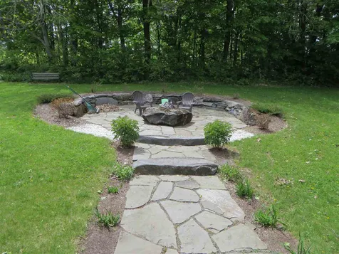 113 Meadow Drive Danville VT 05828