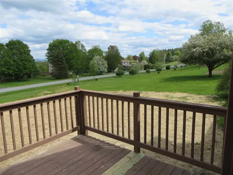 113 Meadow Drive Danville VT 05828