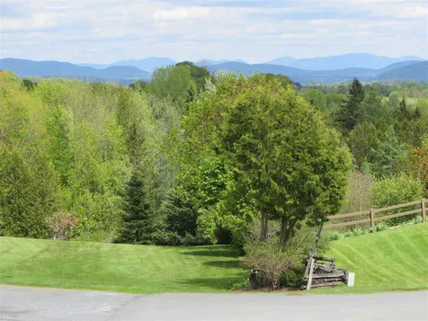 113 Meadow Drive Danville VT 05828