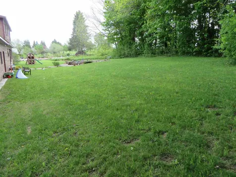 113 Meadow Drive Danville VT 05828
