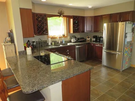 113 Meadow Drive Danville VT 05828
