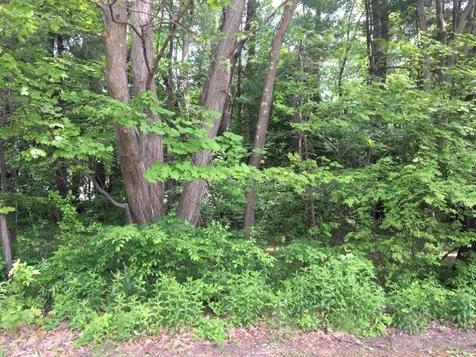 4 Ellswick Street Somersworth NH 03878