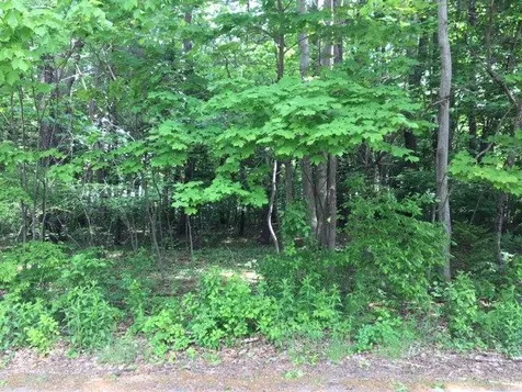 4 Ellswick Street Somersworth NH 03878