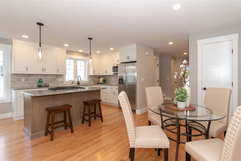 179 Locust Street Dover NH 03820