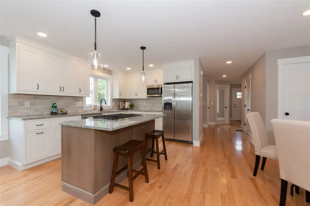 179 Locust Street Dover NH 03820