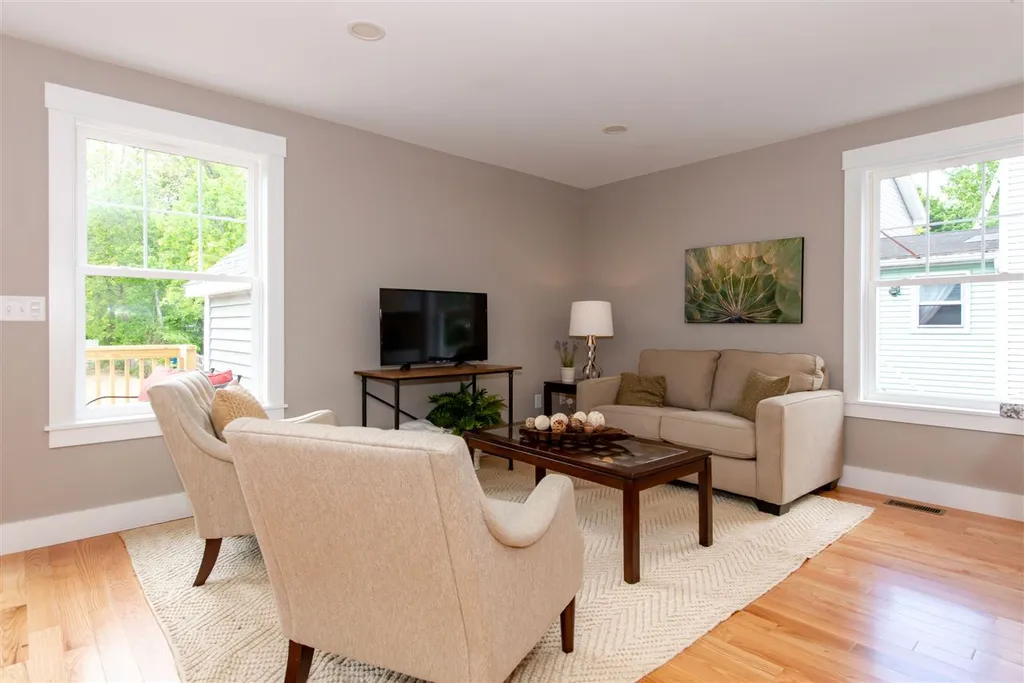 179 Locust Street Dover NH 03820