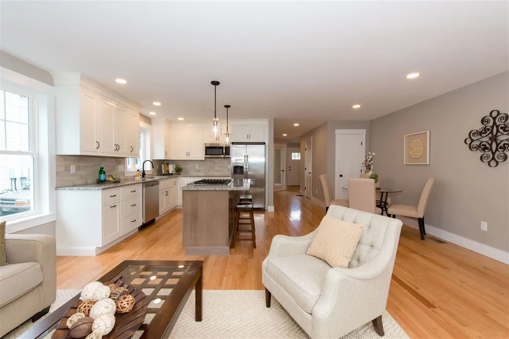 179 Locust Street Dover NH 03820