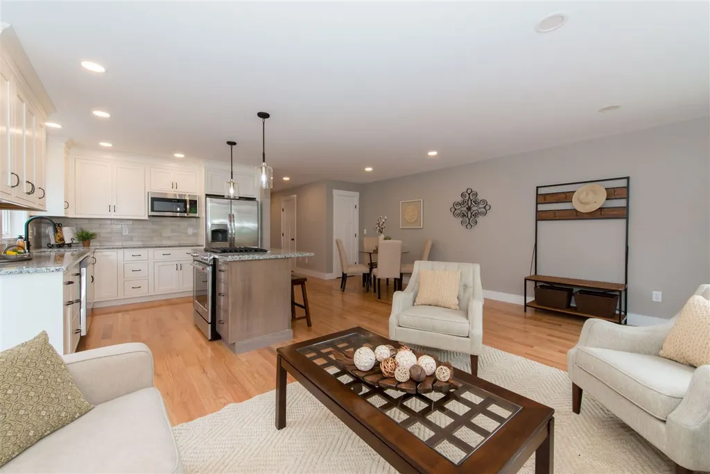 179 Locust Street Dover NH 03820