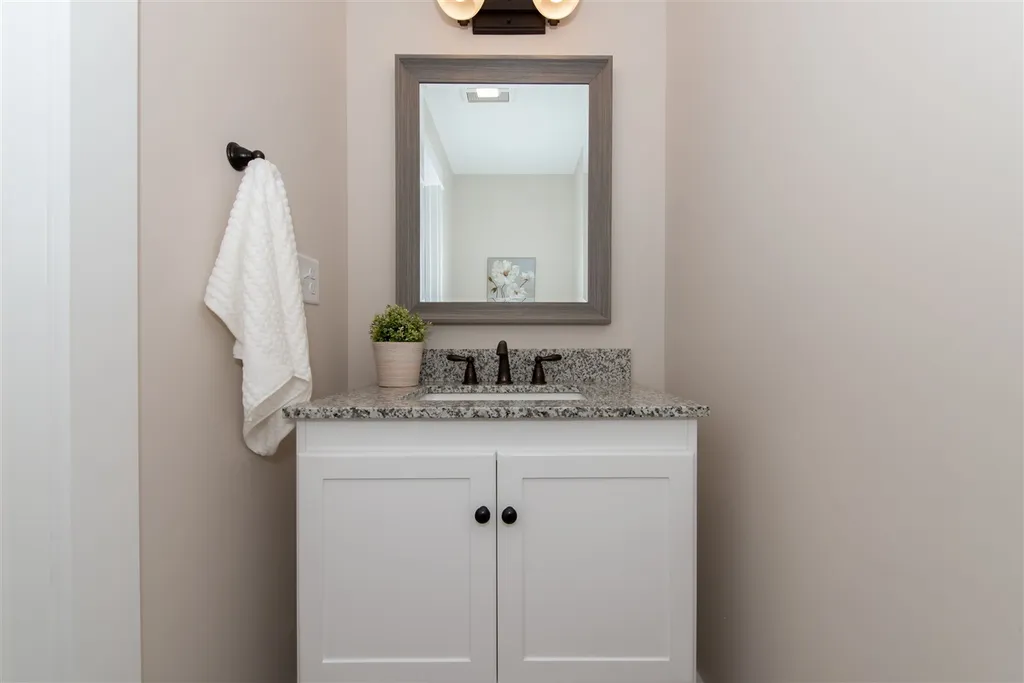 179 Locust Street Dover NH 03820