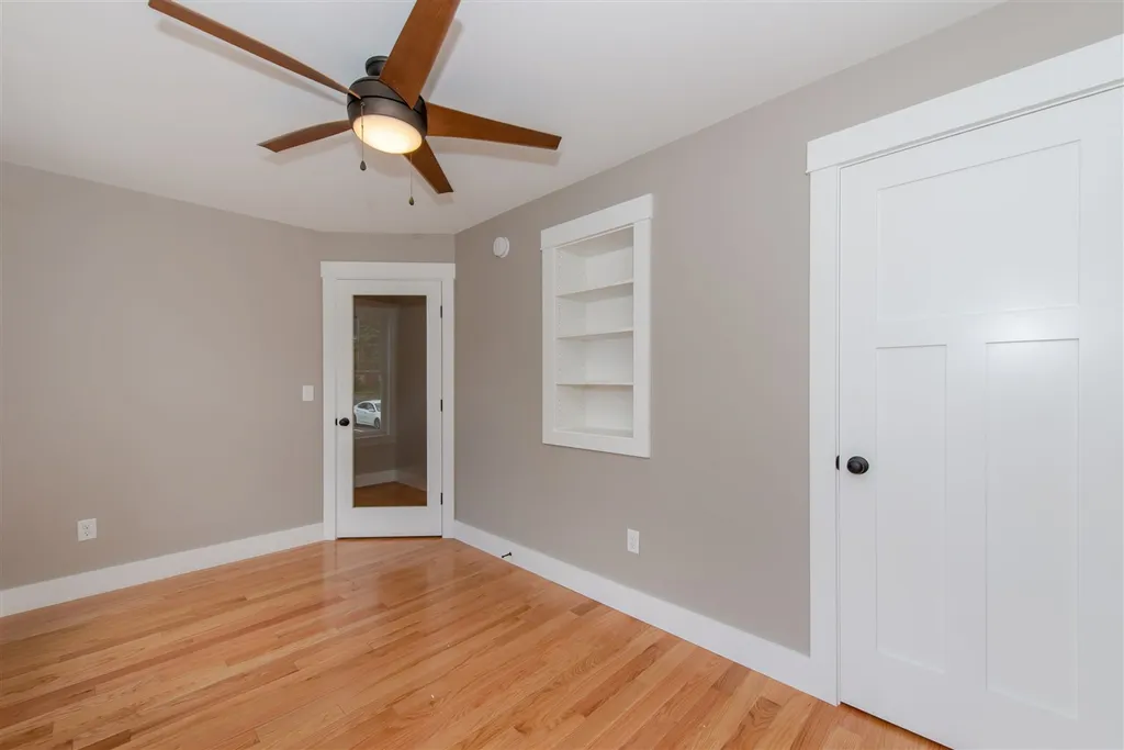 179 Locust Street Dover NH 03820