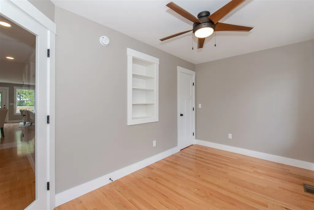 179 Locust Street Dover NH 03820