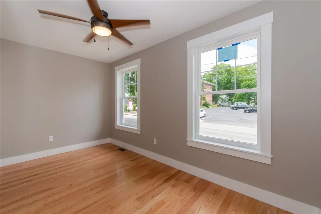 179 Locust Street Dover NH 03820