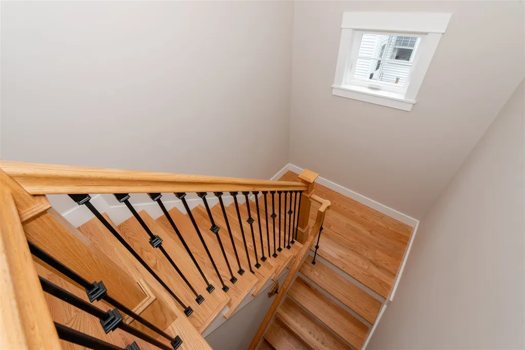 179 Locust Street Dover NH 03820