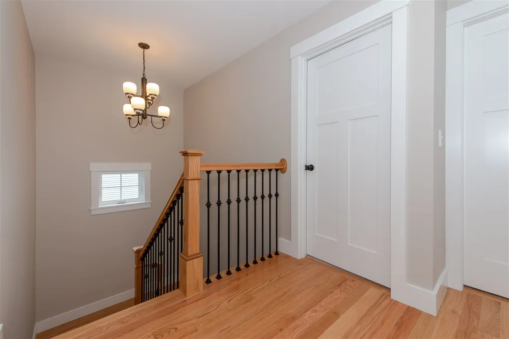 179 Locust Street Dover NH 03820