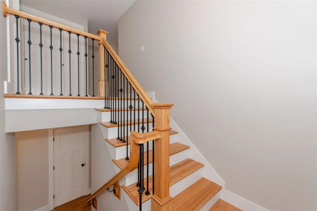 179 Locust Street Dover NH 03820