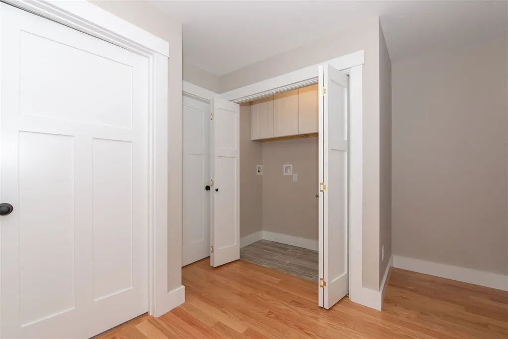 179 Locust Street Dover NH 03820