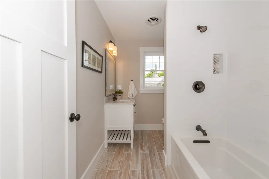 179 Locust Street Dover NH 03820