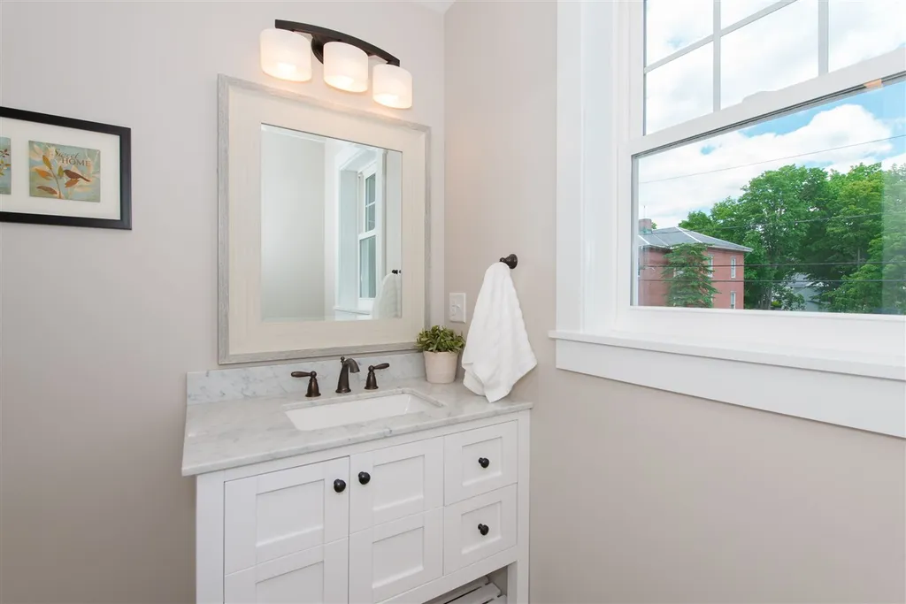 179 Locust Street Dover NH 03820