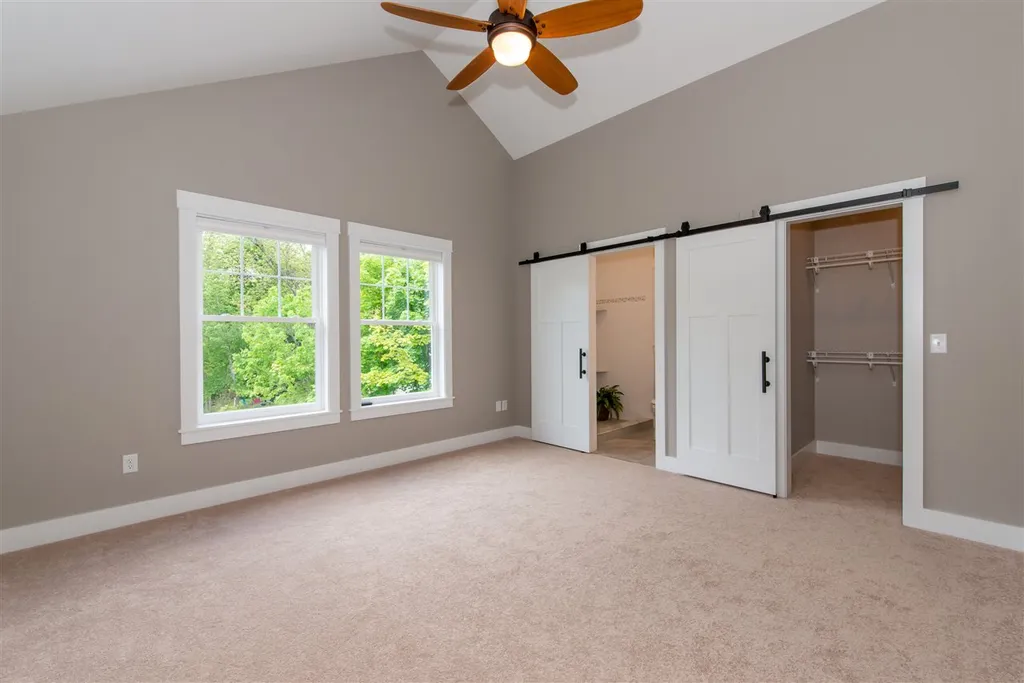 179 Locust Street Dover NH 03820