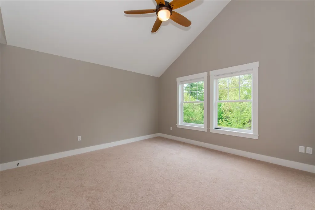 179 Locust Street Dover NH 03820