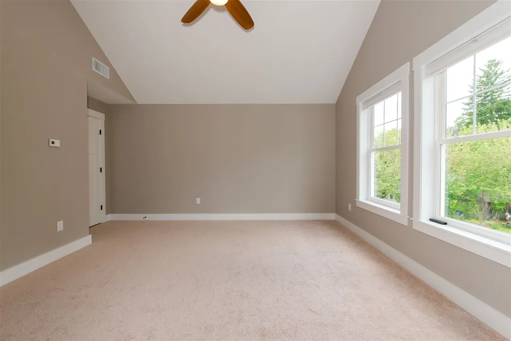 179 Locust Street Dover NH 03820