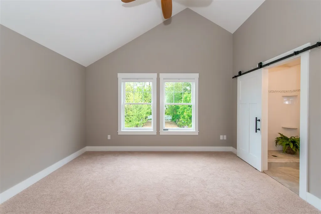 179 Locust Street Dover NH 03820