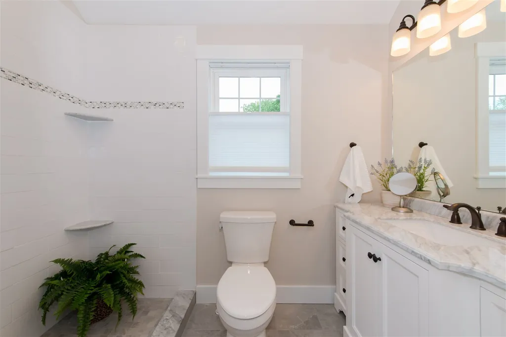 179 Locust Street Dover NH 03820
