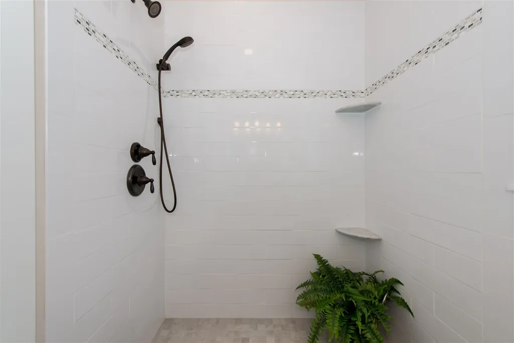 179 Locust Street Dover NH 03820
