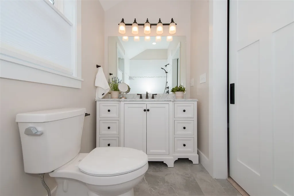 179 Locust Street Dover NH 03820