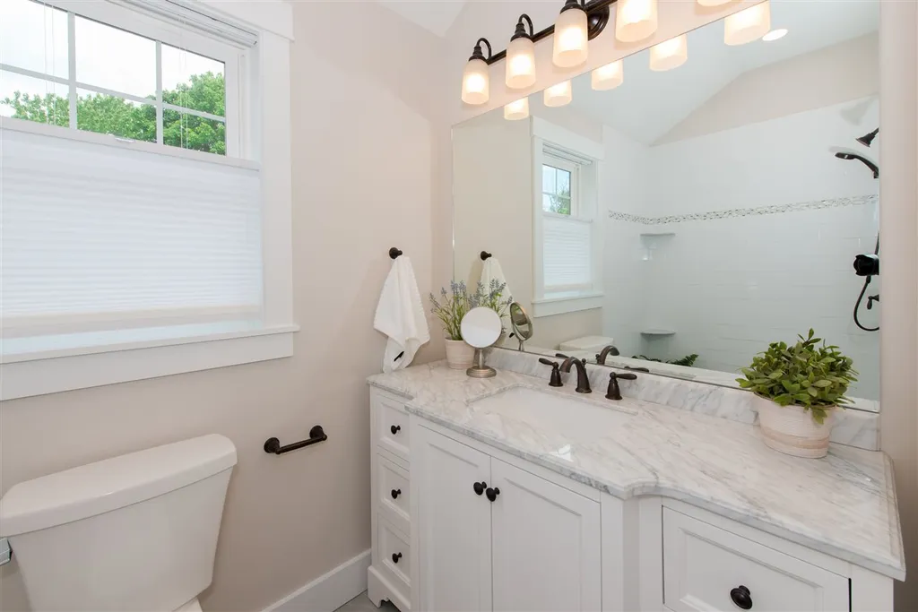 179 Locust Street Dover NH 03820
