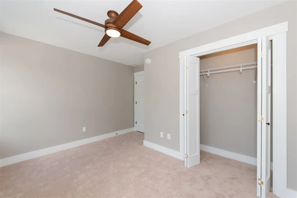 179 Locust Street Dover NH 03820
