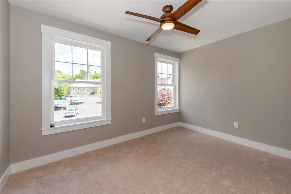 179 Locust Street Dover NH 03820