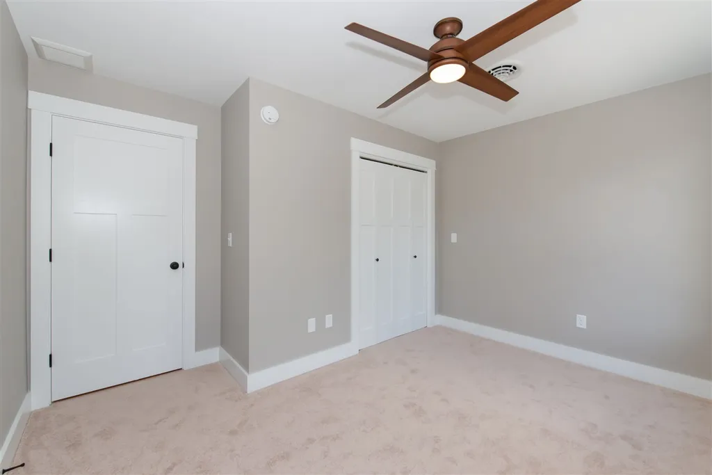 179 Locust Street Dover NH 03820