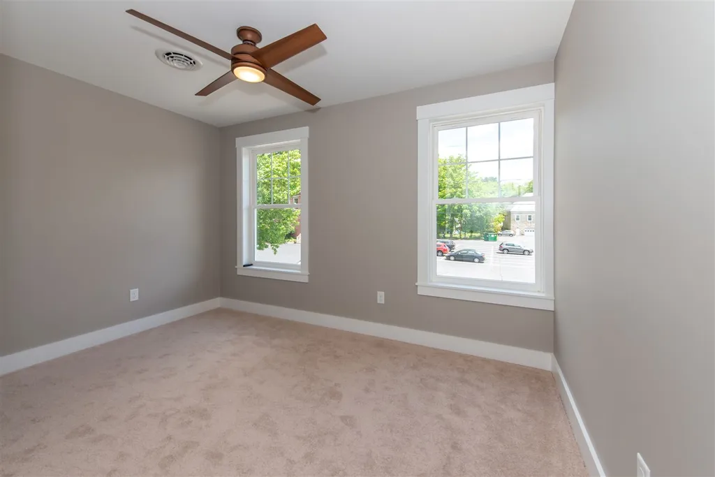179 Locust Street Dover NH 03820