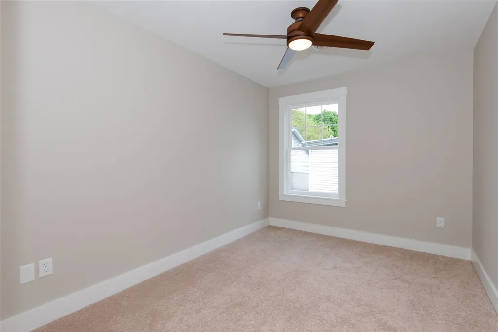 179 Locust Street Dover NH 03820