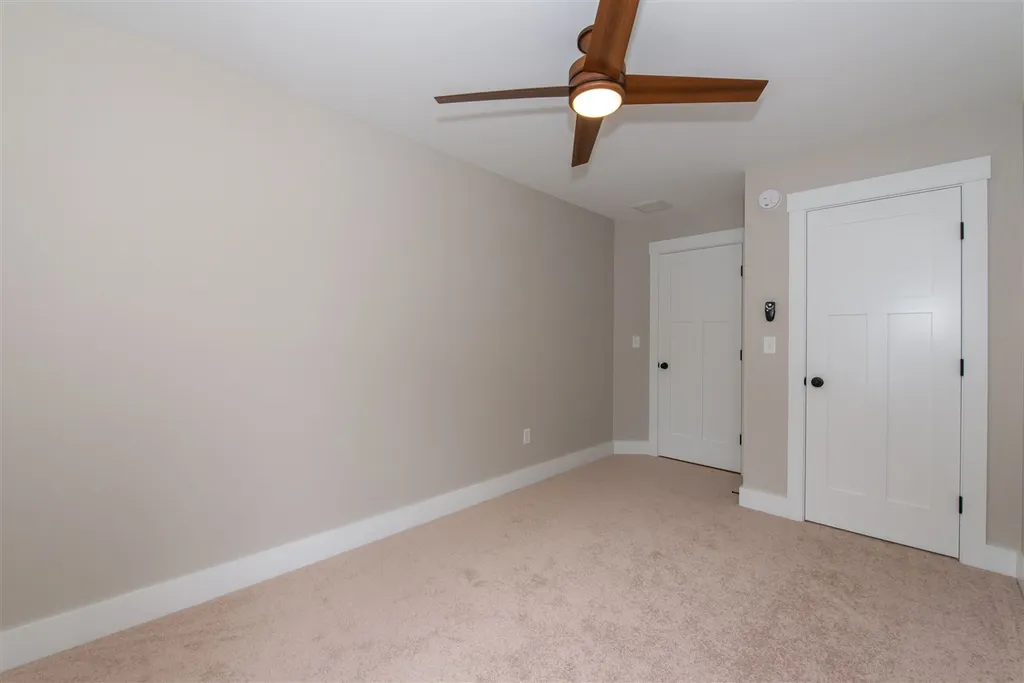 179 Locust Street Dover NH 03820