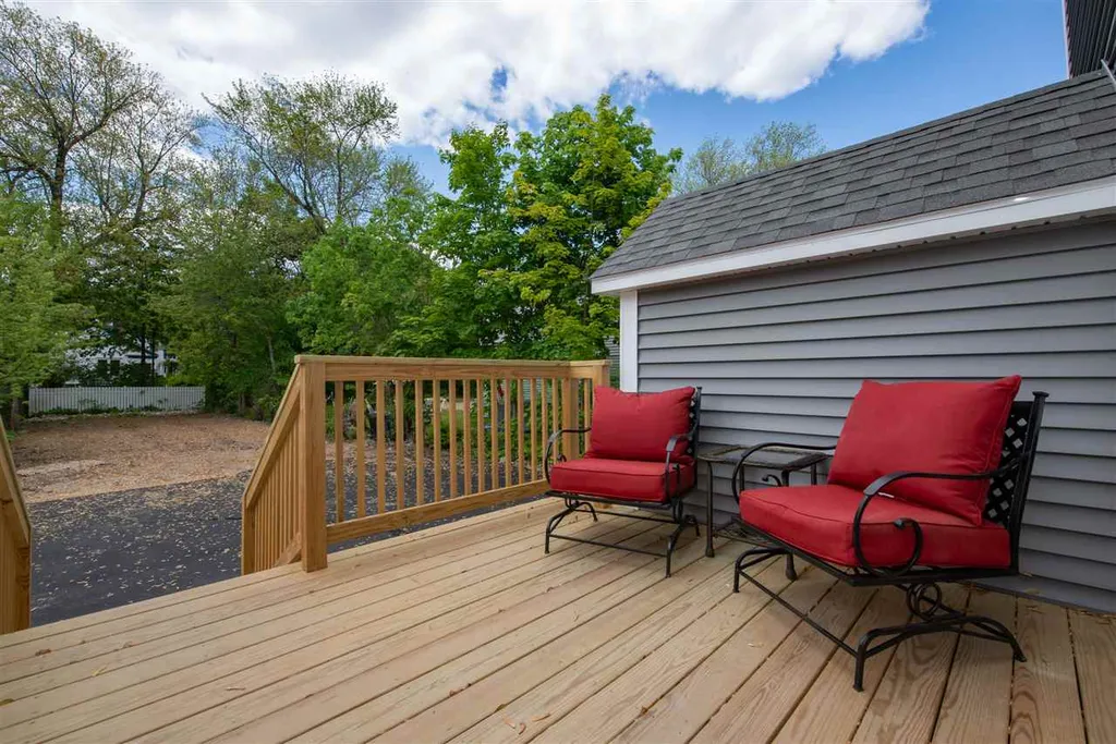 179 Locust Street Dover NH 03820