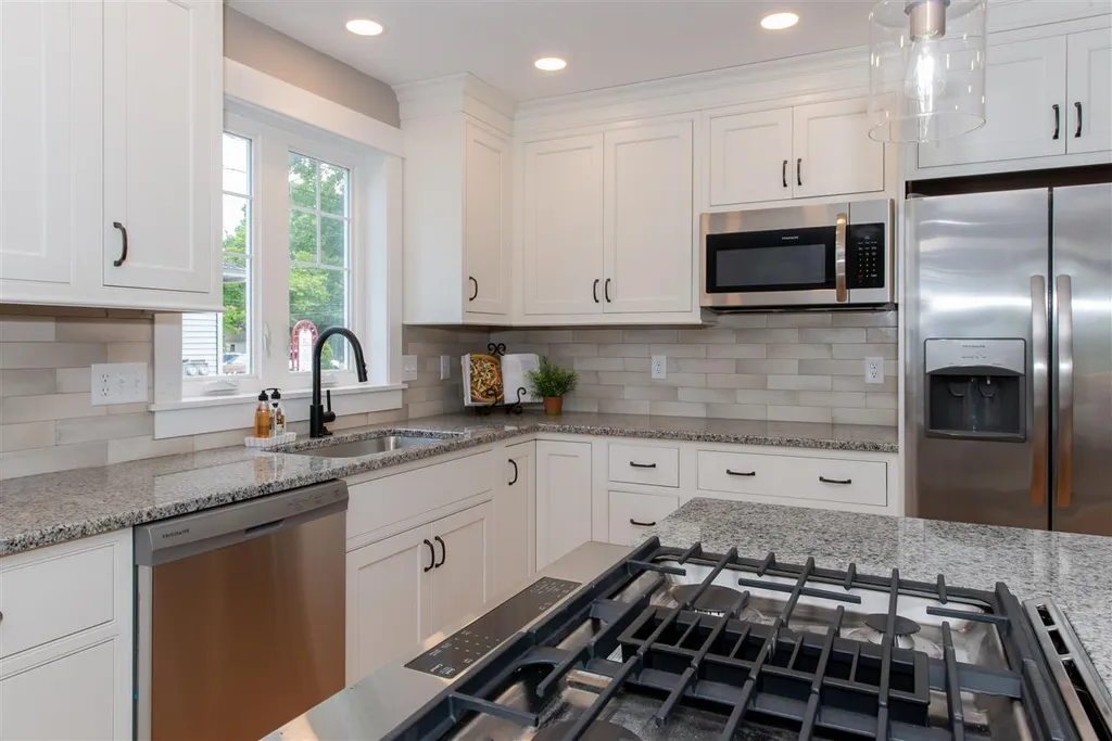 179 Locust Street Dover NH 03820