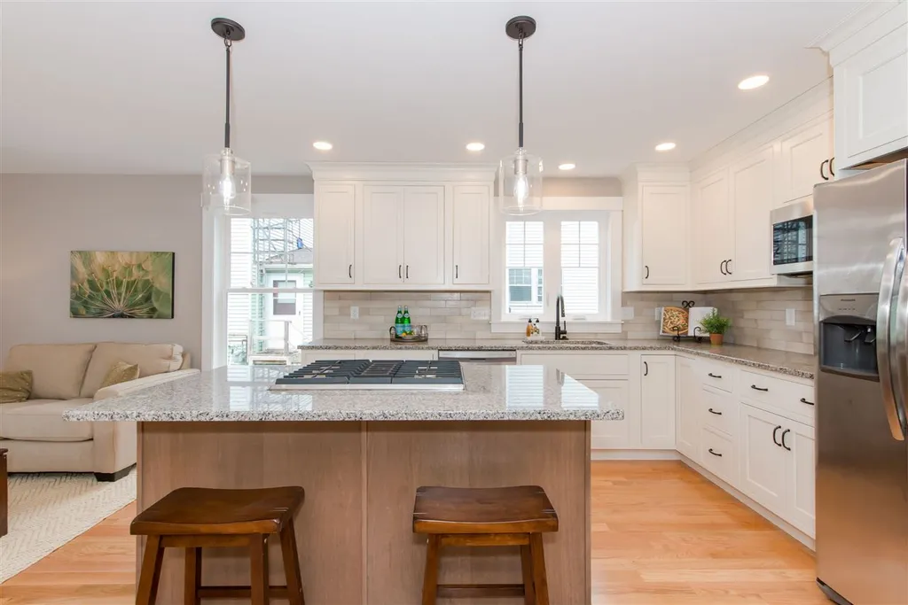 179 Locust Street Dover NH 03820