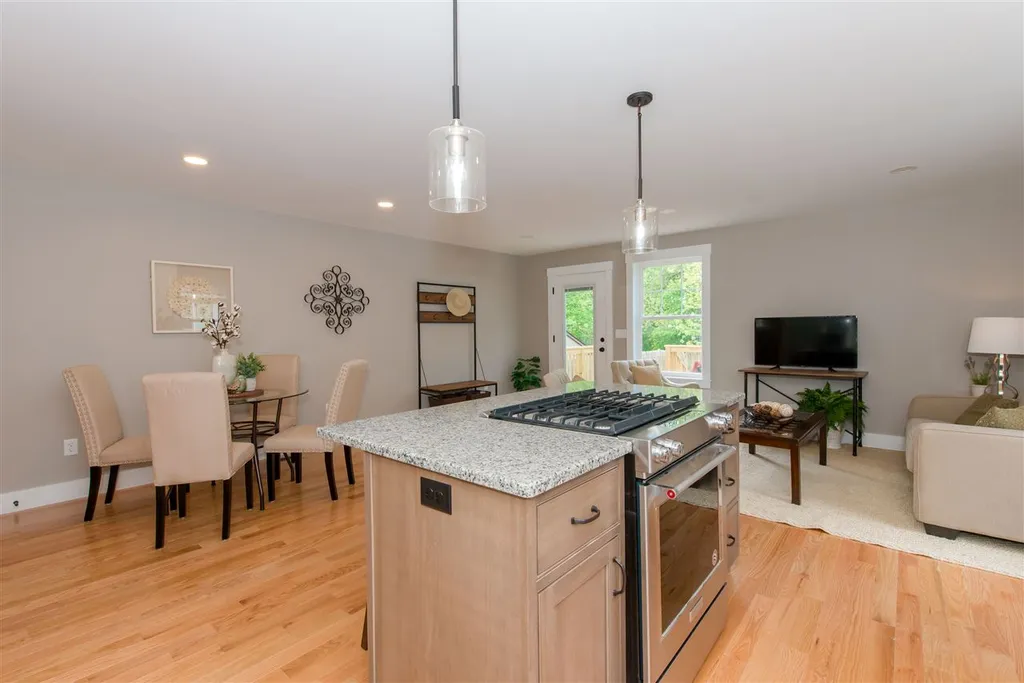 179 Locust Street Dover NH 03820