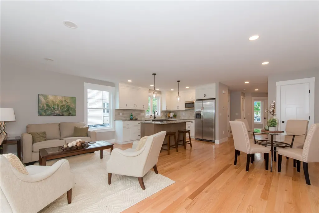 179 Locust Street Dover NH 03820